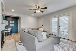 4338 Hartford St, Dallas, TX 75219 - Photo 14
