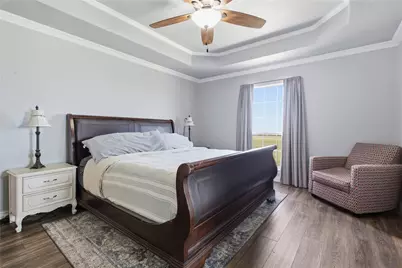 8116 Clearview Court, Cresson, TX 76035 - Photo 22