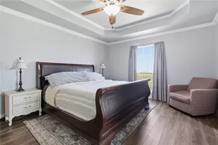 8116 Clearview Ct, Cresson, TX 76035 - Photo 22