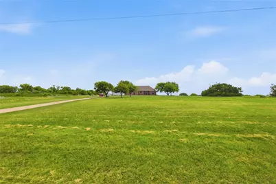 8116 Clearview Court, Cresson, TX 76035 - Photo 8