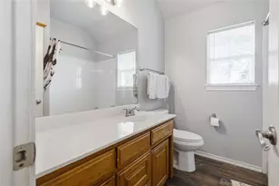 8116 Clearview Ct, Cresson, TX 76035 - Photo 16