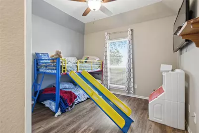 8116 Clearview Court, Cresson, TX 76035 - Photo 24