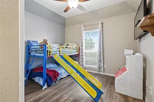 8116 Clearview Ct, Cresson, TX 76035 - Photo 24