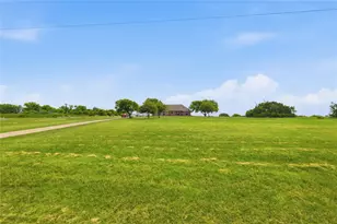 8116 Clearview Ct, Cresson, TX 76035 - Photo 4