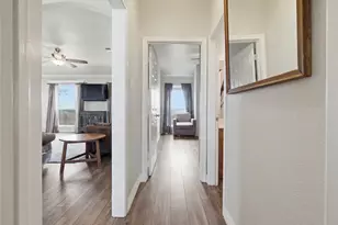 8116 Clearview Ct, Cresson, TX 76035 - Photo 24