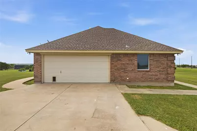 8116 Clearview Court, Cresson, TX 76035 - Photo 2