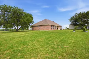 8116 Clearview Ct, Cresson, TX 76035 - Photo 4