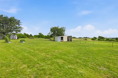 8116 Clearview Court, Cresson, TX 76035 - Photo 6