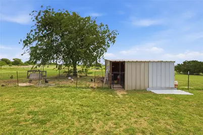 8116 Clearview Court, Cresson, TX 76035 - Photo 8