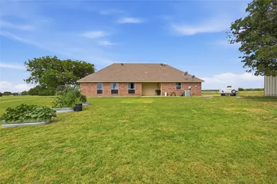 8116 Clearview Court, Cresson, TX 76035 - Photo 6