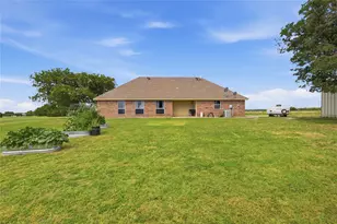 8116 Clearview Ct, Cresson, TX 76035 - Photo 6