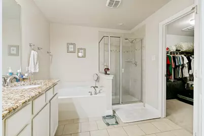 2622 Jackson Drive, Lewisville, TX 75067 - Photo 8