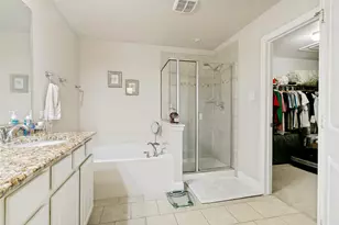 2622 Jackson Dr, Lewisville, TX 75067 - Photo 8