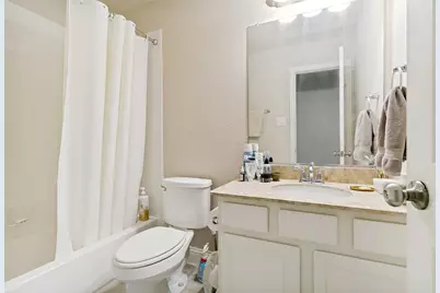 2622 Jackson Drive, Lewisville, TX 75067 - Photo 10