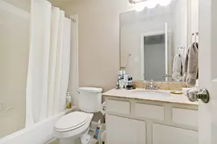 2622 Jackson Dr, Lewisville, TX 75067 - Photo 10