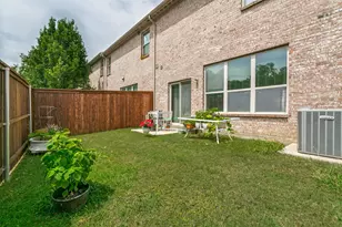 2622 Jackson Dr, Lewisville, TX 75067 - Photo 12