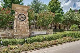 2622 Jackson Dr, Lewisville, TX 75067 - Photo 14