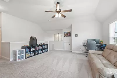 313 Tate Lane, Anna, TX 75409 - Photo 20