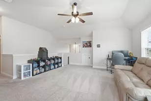 313 Tate Ln, Anna, TX 75409 - Photo 20