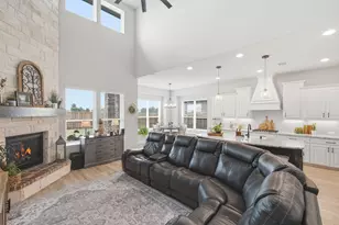 313 Tate Ln, Anna, TX 75409 - Photo 8