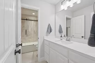 313 Tate Ln, Anna, TX 75409 - Photo 22