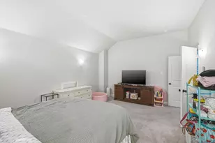313 Tate Ln, Anna, TX 75409 - Photo 26