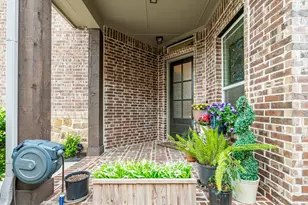 313 Tate Ln, Anna, TX 75409 - Photo 16