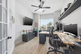 313 Tate Ln, Anna, TX 75409 - Photo 6