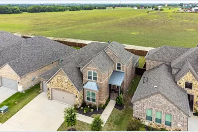 313 Tate Lane, Anna, TX 75409 - Photo 2