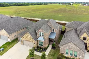 313 Tate Ln, Anna, TX 75409 - Photo 2