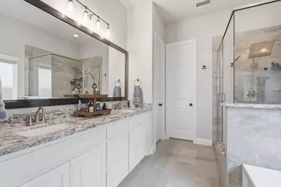 313 Tate Lane, Anna, TX 75409 - Photo 14