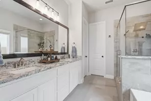 313 Tate Ln, Anna, TX 75409 - Photo 14