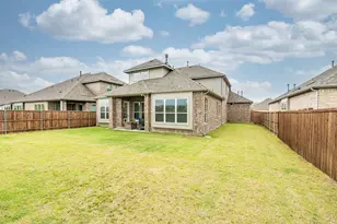 313 Tate Ln, Anna, TX 75409 - Photo 28