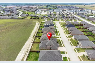 313 Tate Lane, Anna, TX 75409 - Photo 30