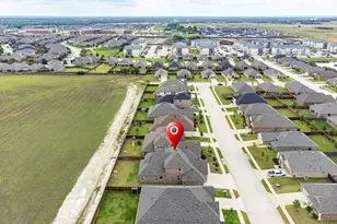 313 Tate Ln, Anna, TX 75409 - Photo 30