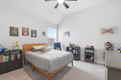 313 Tate Lane, Anna, TX 75409 - Photo 24