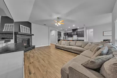 5805 Watts Bar Court, Fort Worth, TX 76179 - Photo 20
