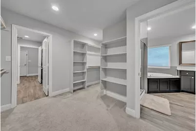 5805 Watts Bar Court, Fort Worth, TX 76179 - Photo 14