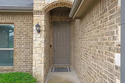 5805 Watts Bar Court, Fort Worth, TX 76179 - Photo 2