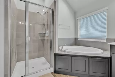 5805 Watts Bar Court, Fort Worth, TX 76179 - Photo 16
