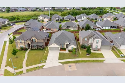 5805 Watts Bar Court, Fort Worth, TX 76179 - Photo 32