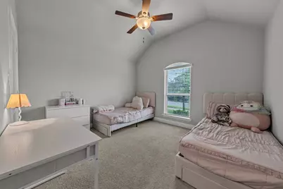 5805 Watts Bar Court, Fort Worth, TX 76179 - Photo 4