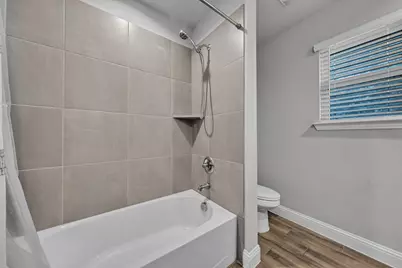 5805 Watts Bar Court, Fort Worth, TX 76179 - Photo 6