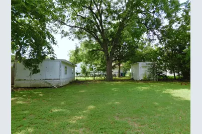 806 Cordell Street, Denton, TX 76201 - Photo 24