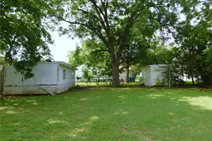 806 Cordell St, Denton, TX 76201 - Photo 24