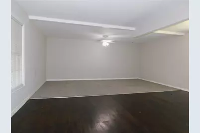 806 Cordell Street, Denton, TX 76201 - Photo 6