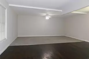 806 Cordell St, Denton, TX 76201 - Photo 6