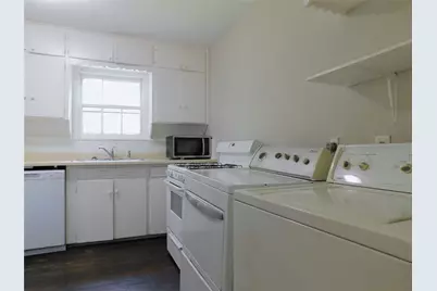 806 Cordell Street, Denton, TX 76201 - Photo 10