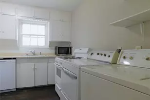 806 Cordell St, Denton, TX 76201 - Photo 10