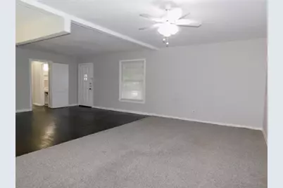806 Cordell Street, Denton, TX 76201 - Photo 4